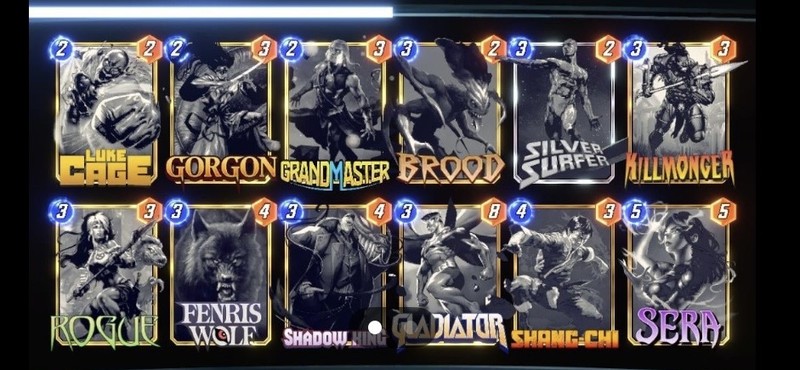 Deck Thumbnail