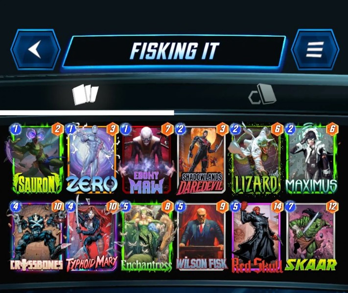 Deck Thumbnail