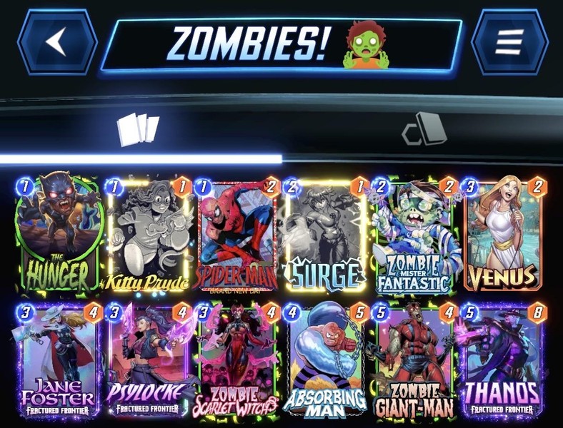 Deck Thumbnail