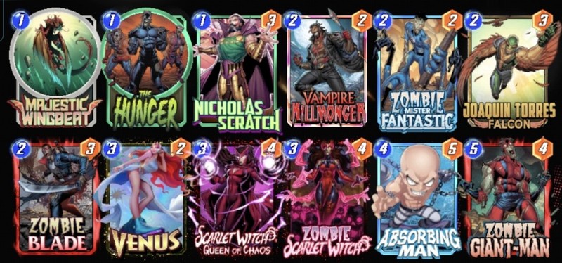 Deck Thumbnail