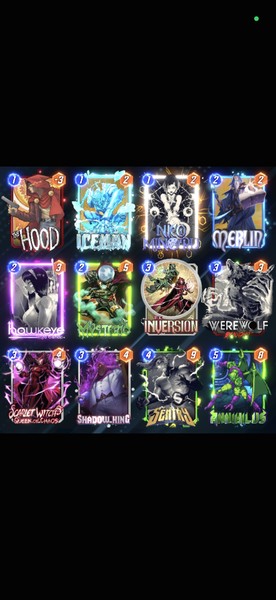 Deck Thumbnail
