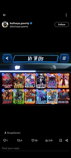 Deck Thumbnail