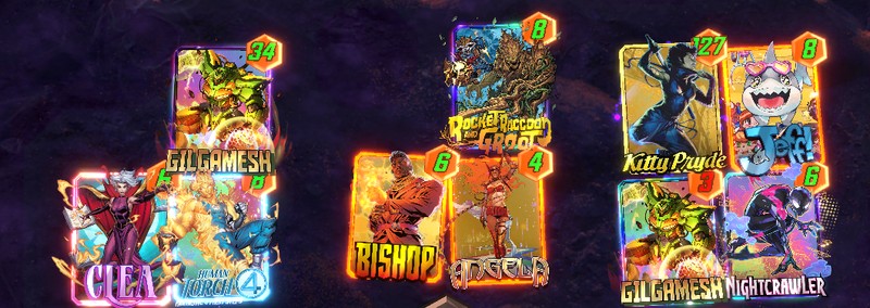 Deck Thumbnail