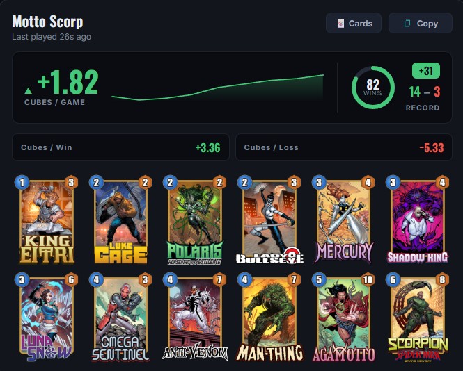 Deck Thumbnail