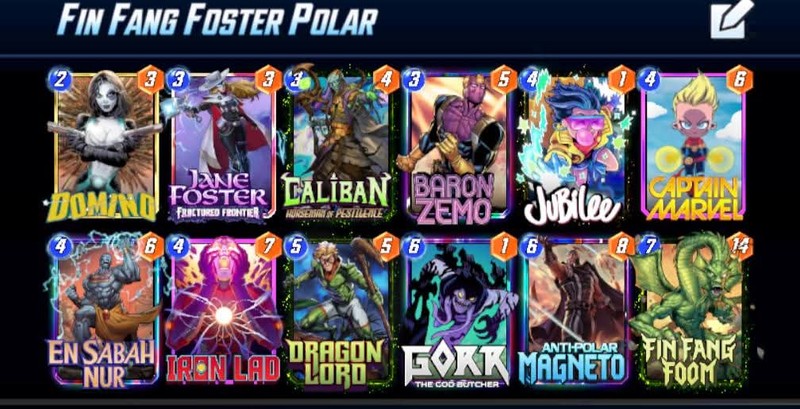 Deck Thumbnail