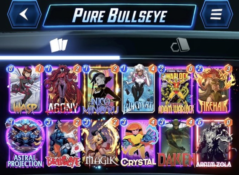 Deck Thumbnail