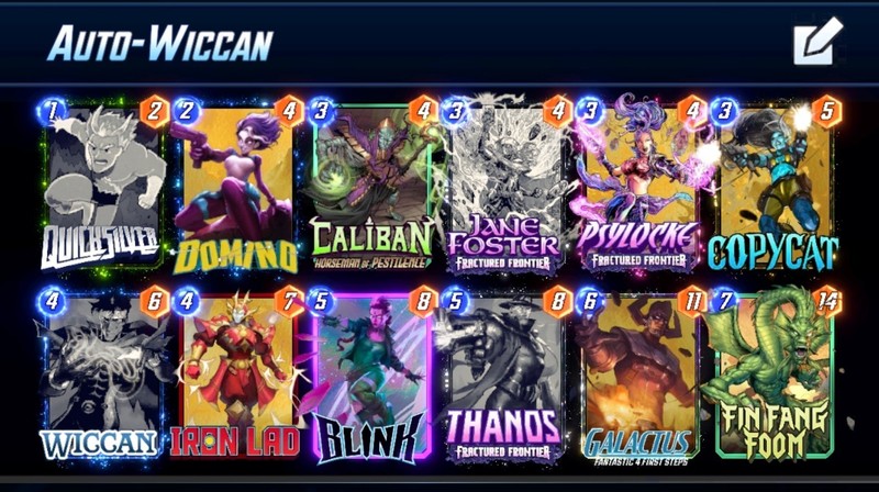 Deck Thumbnail
