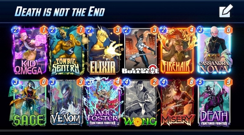 Deck Thumbnail