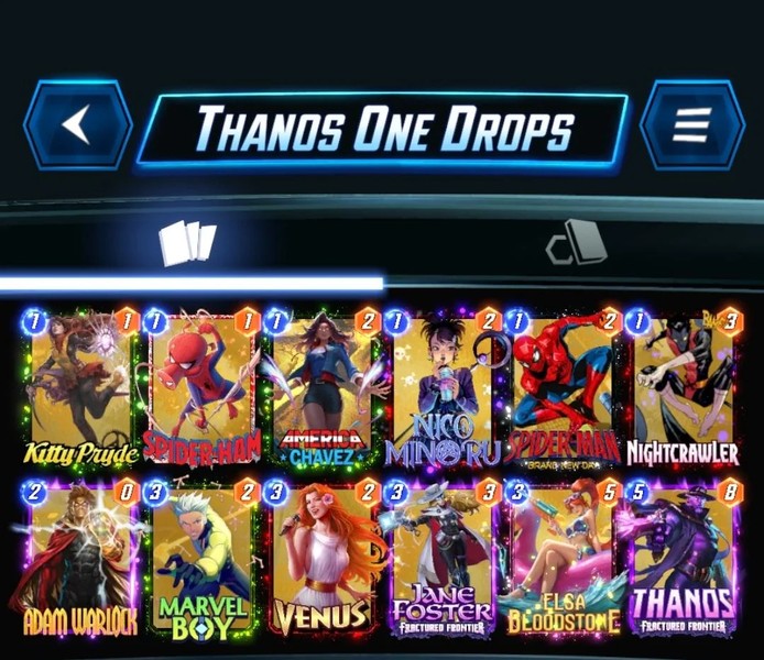 Deck Thumbnail