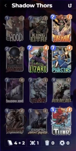 Deck Thumbnail