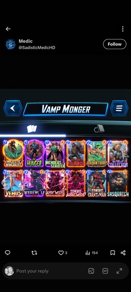 Deck Thumbnail
