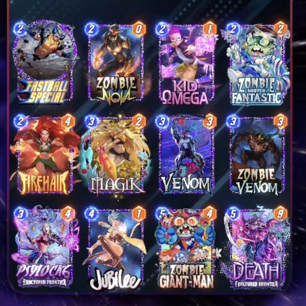 Deck Thumbnail