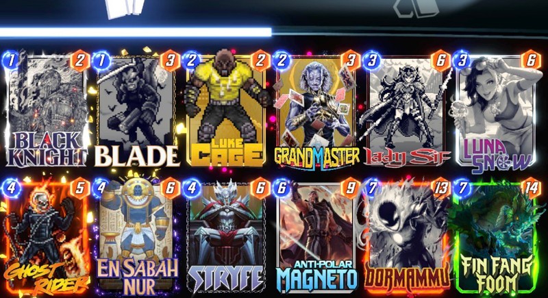 Deck Thumbnail