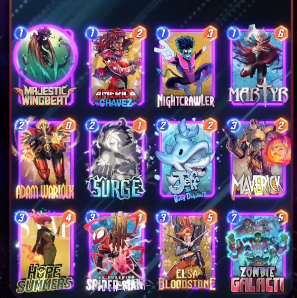 Deck Thumbnail