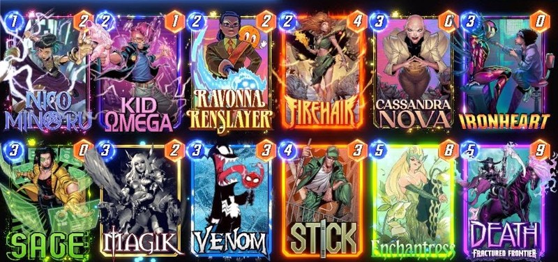 Deck Thumbnail