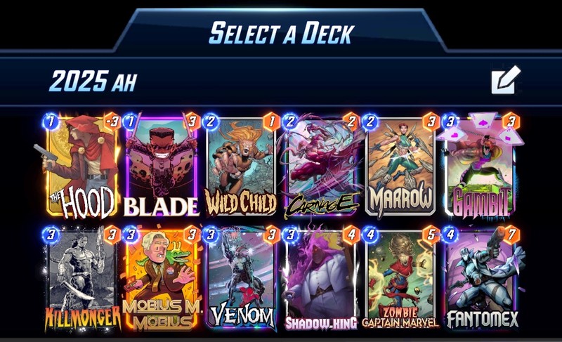 Deck Thumbnail