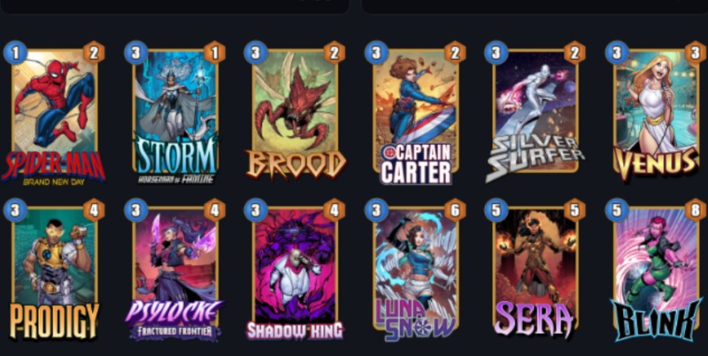 Deck Thumbnail
