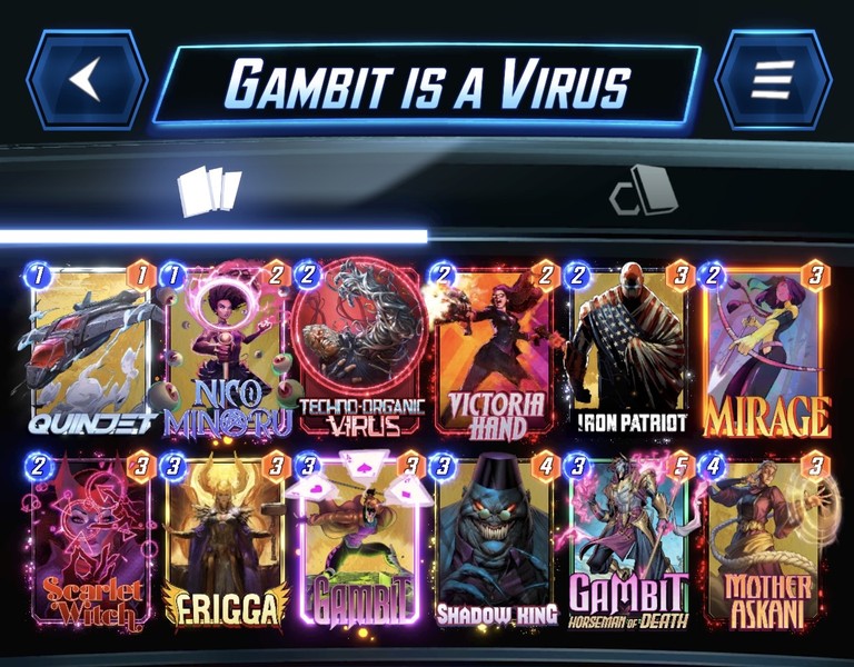 Deck Thumbnail