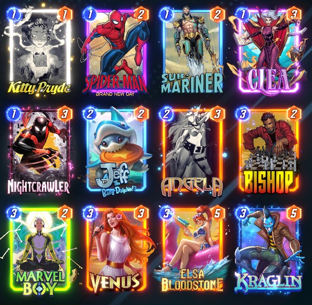 Deck Thumbnail