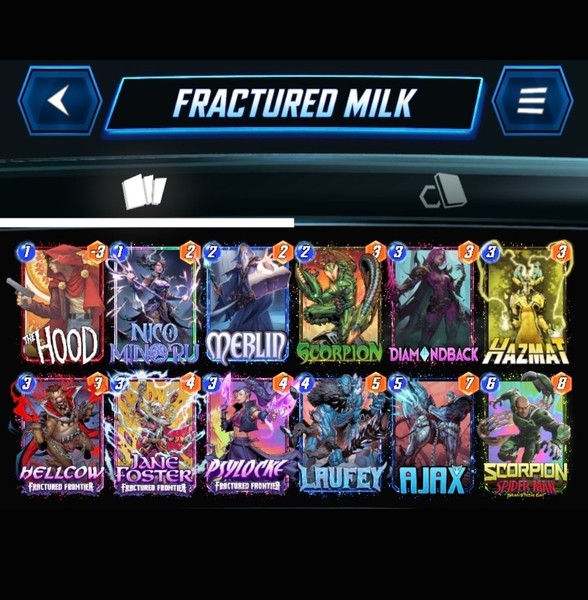 Deck Thumbnail