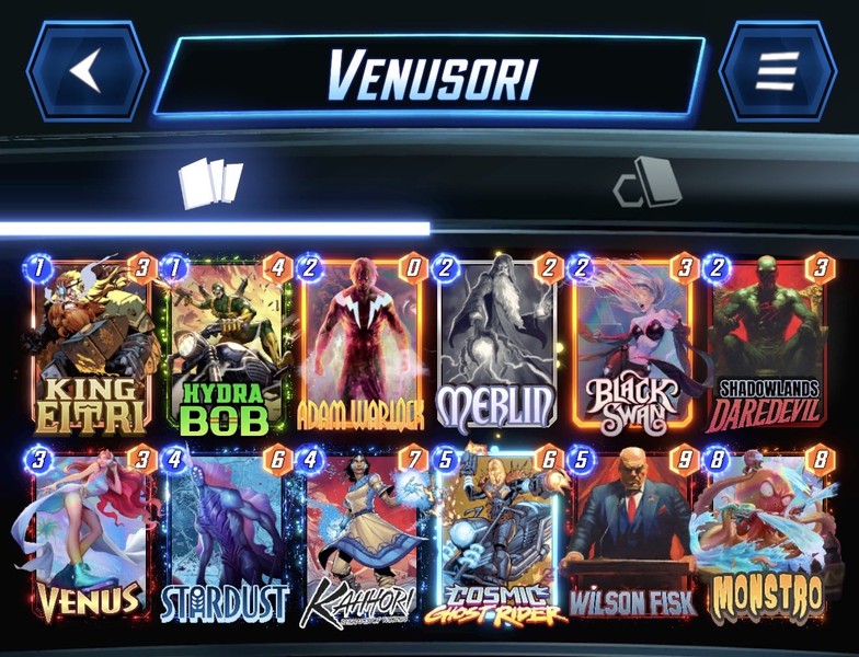 Deck Thumbnail