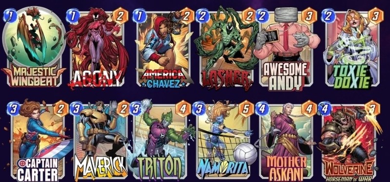Deck Thumbnail
