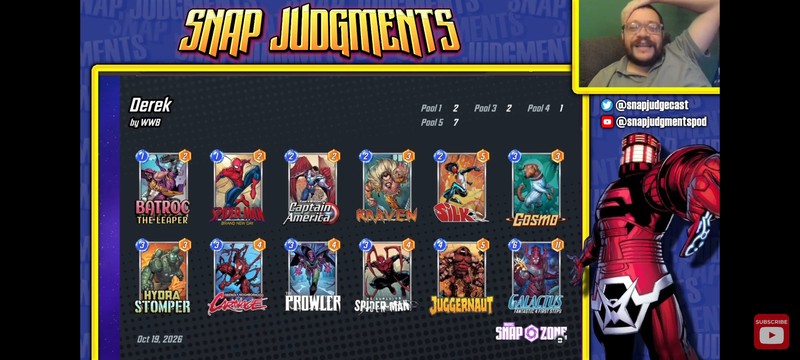 Deck Thumbnail
