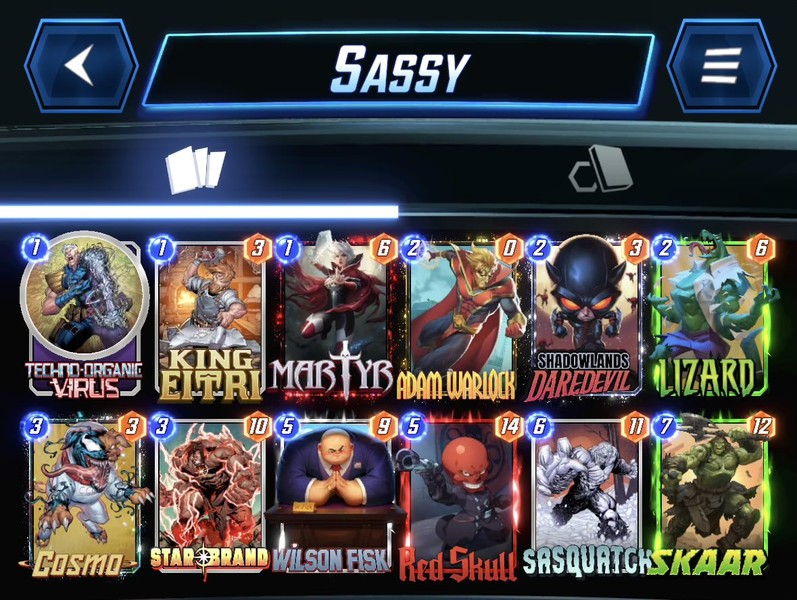 Deck Thumbnail