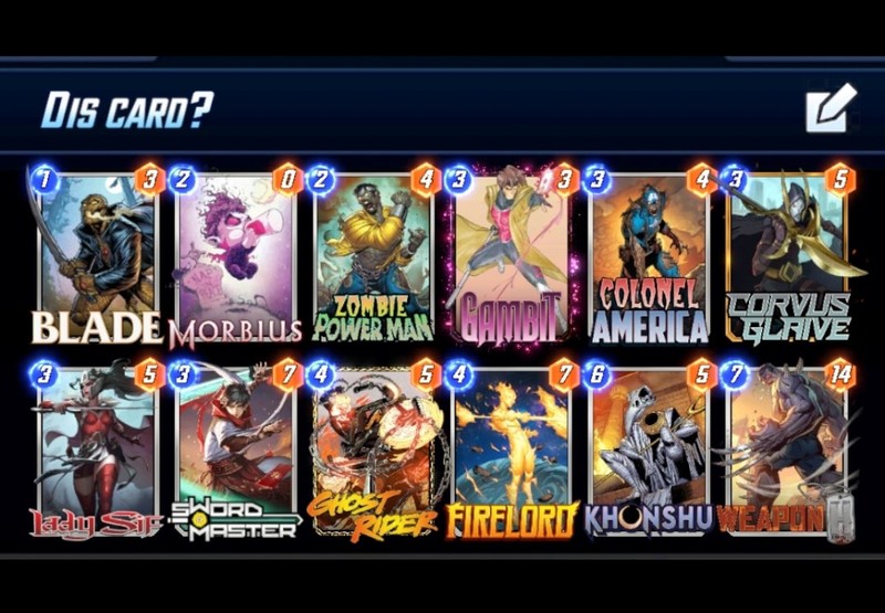 Deck Thumbnail