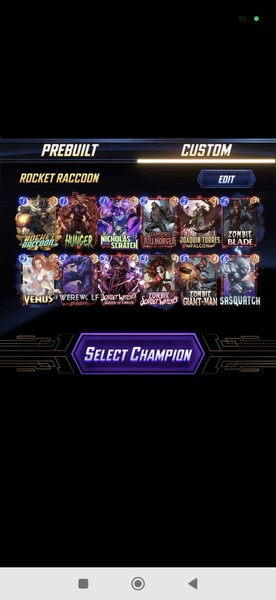 Deck Thumbnail