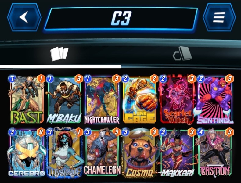 Deck Thumbnail