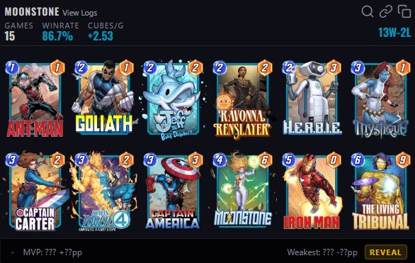Deck Thumbnail