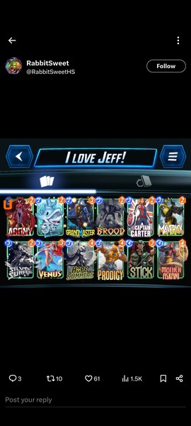 Deck Thumbnail