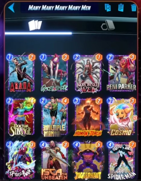 Deck Thumbnail