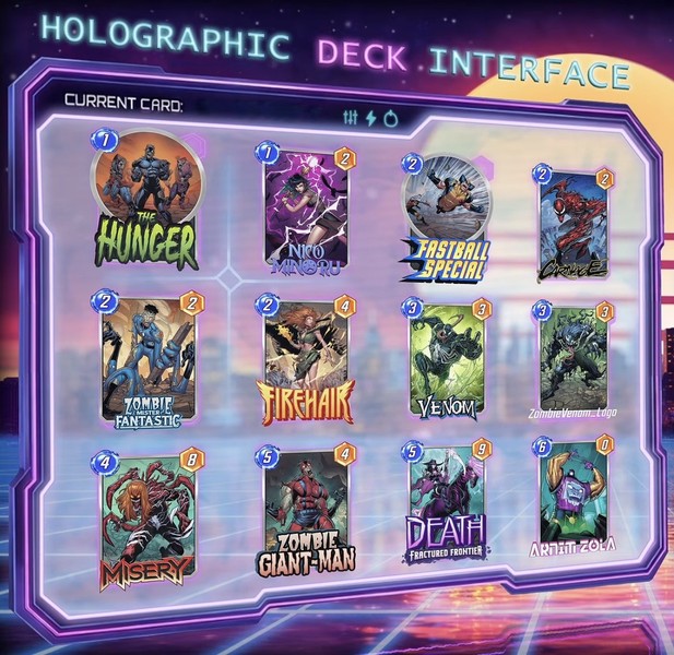 Deck Thumbnail