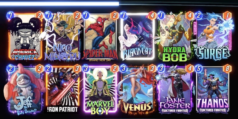 Deck Thumbnail