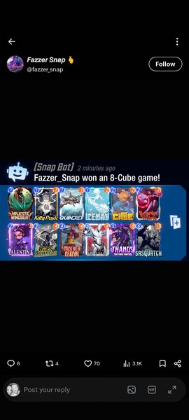 Deck Thumbnail