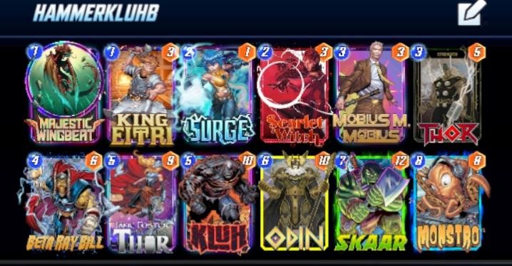 Deck Thumbnail