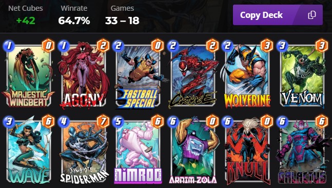 Deck Thumbnail