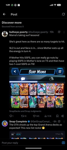 Deck Thumbnail