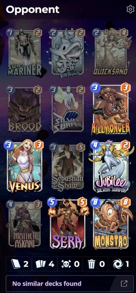 Deck Thumbnail