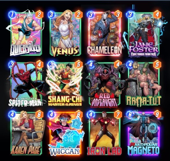Deck Thumbnail