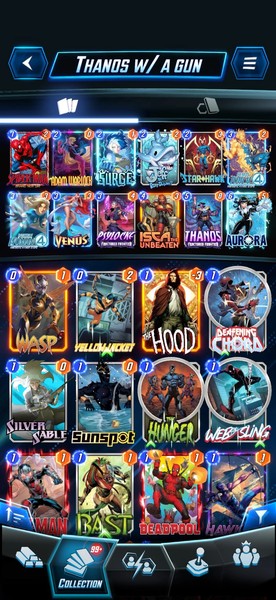 Deck Thumbnail