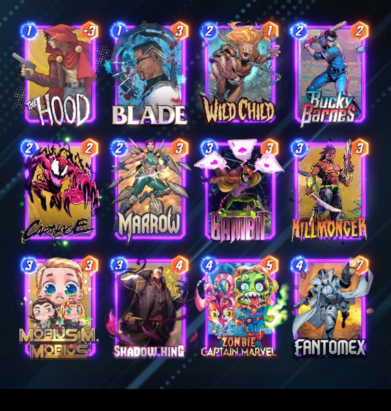 Deck Thumbnail