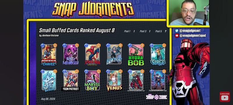 Deck Thumbnail