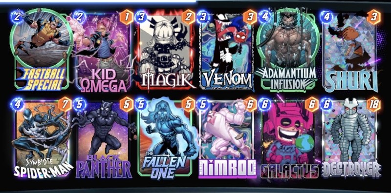 Deck Thumbnail