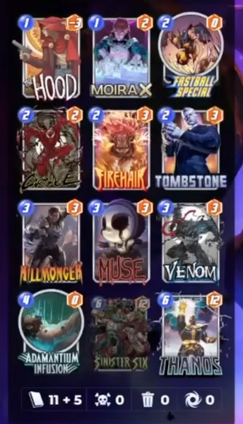Deck Thumbnail