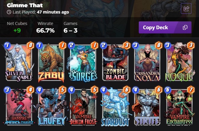 Deck Thumbnail