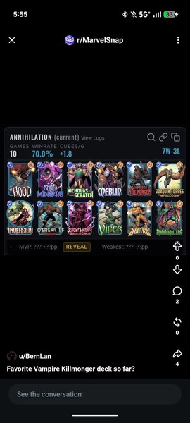 Deck Thumbnail