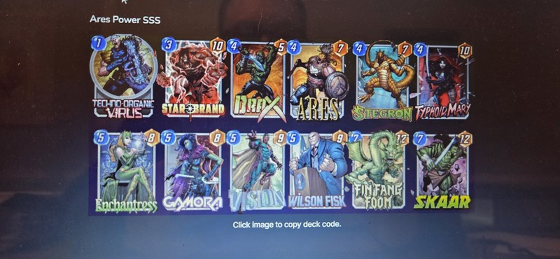 Deck Thumbnail